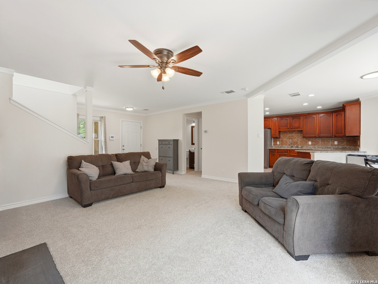9911 Misty Plain Drive San Antonio TX 78245