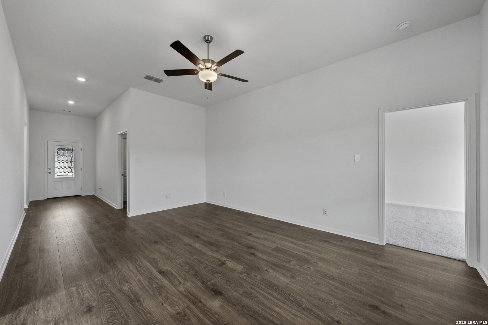 16201 Farmer Lytle TX 78052