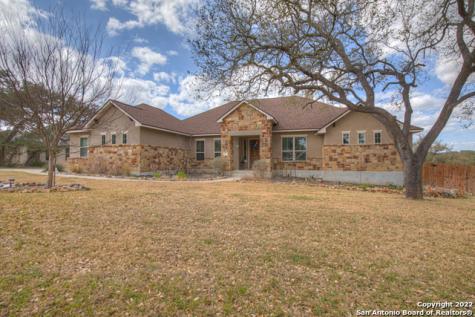 1965 Hunters Cove New Braunfels TX 78132