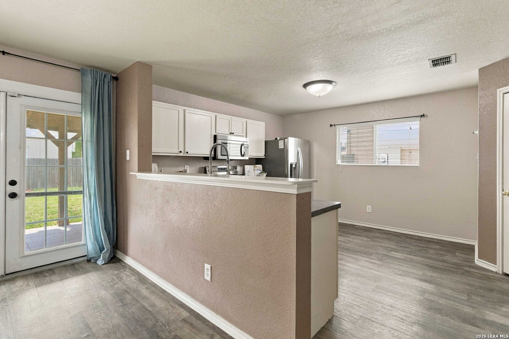7726 Arabian Creek San Antonio TX 78244