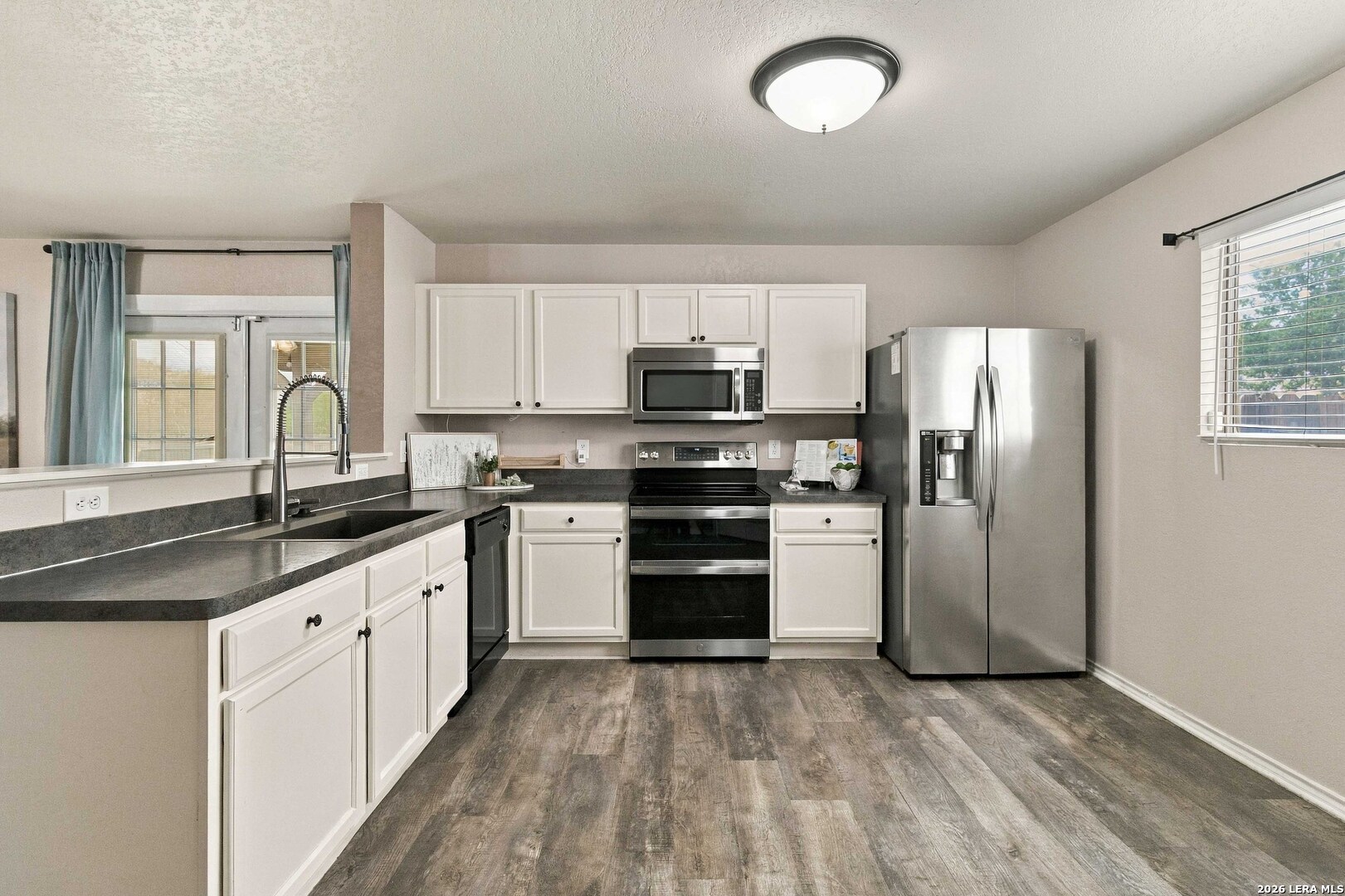 7726 Arabian Creek San Antonio TX 78244