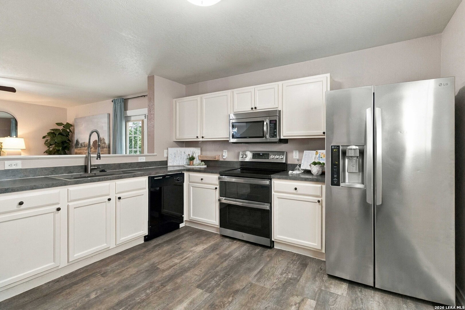 7726 Arabian Creek San Antonio TX 78244