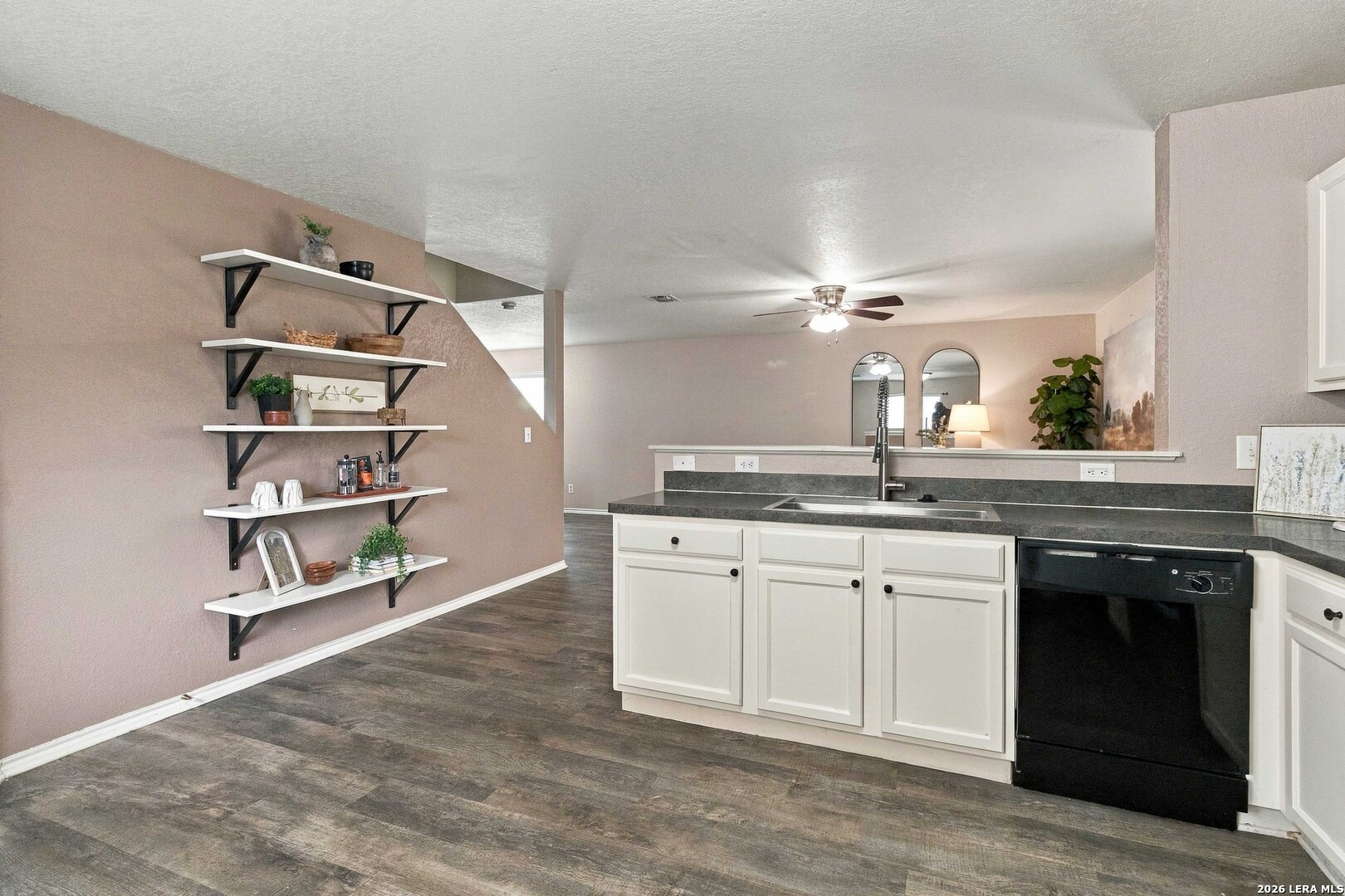 7726 Arabian Creek San Antonio TX 78244