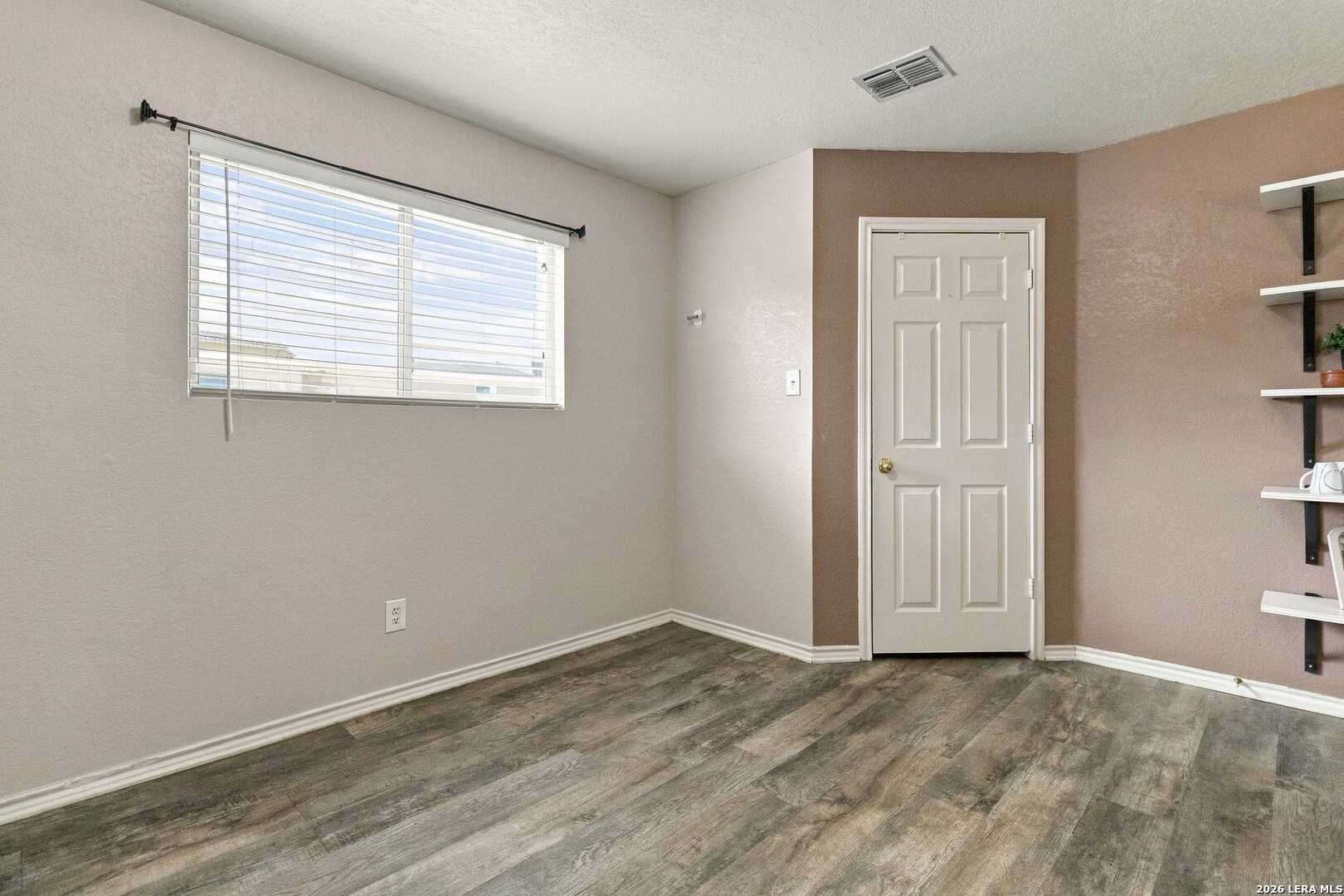 7726 Arabian Creek San Antonio TX 78244