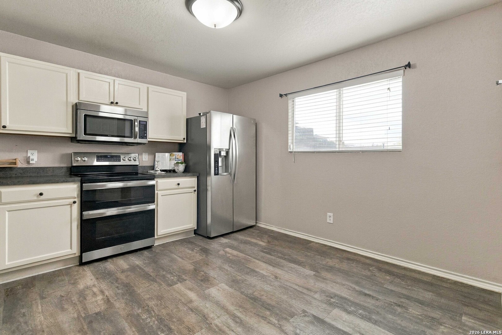 7726 Arabian Creek San Antonio TX 78244