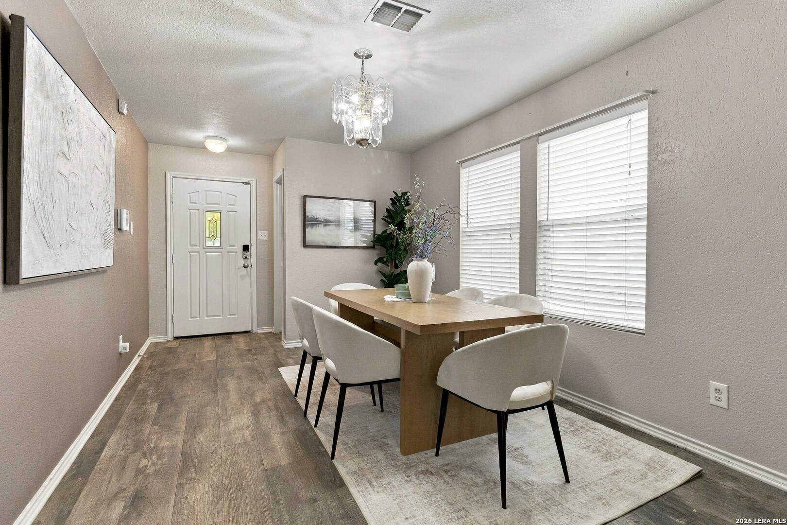 7726 Arabian Creek San Antonio TX 78244