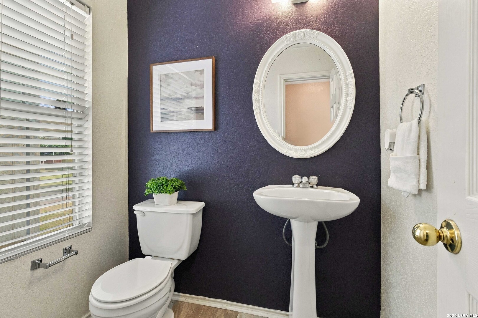 7726 Arabian Creek San Antonio TX 78244