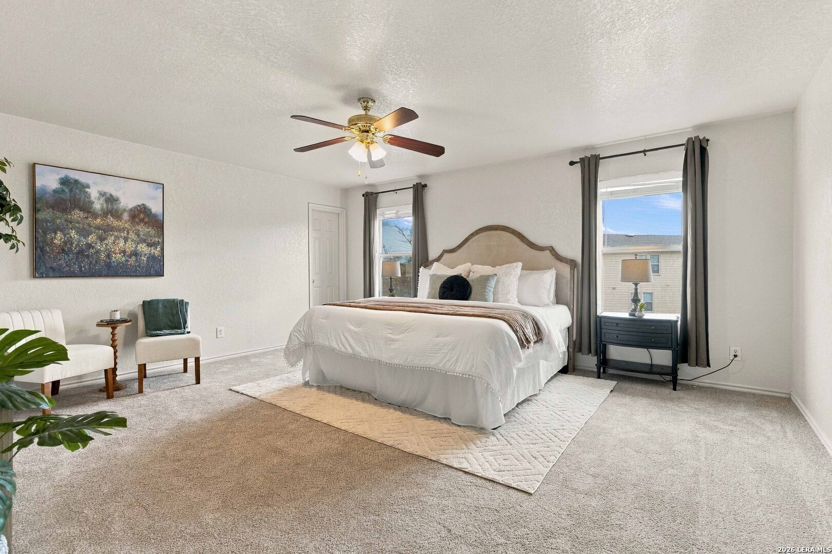7726 Arabian Creek San Antonio TX 78244