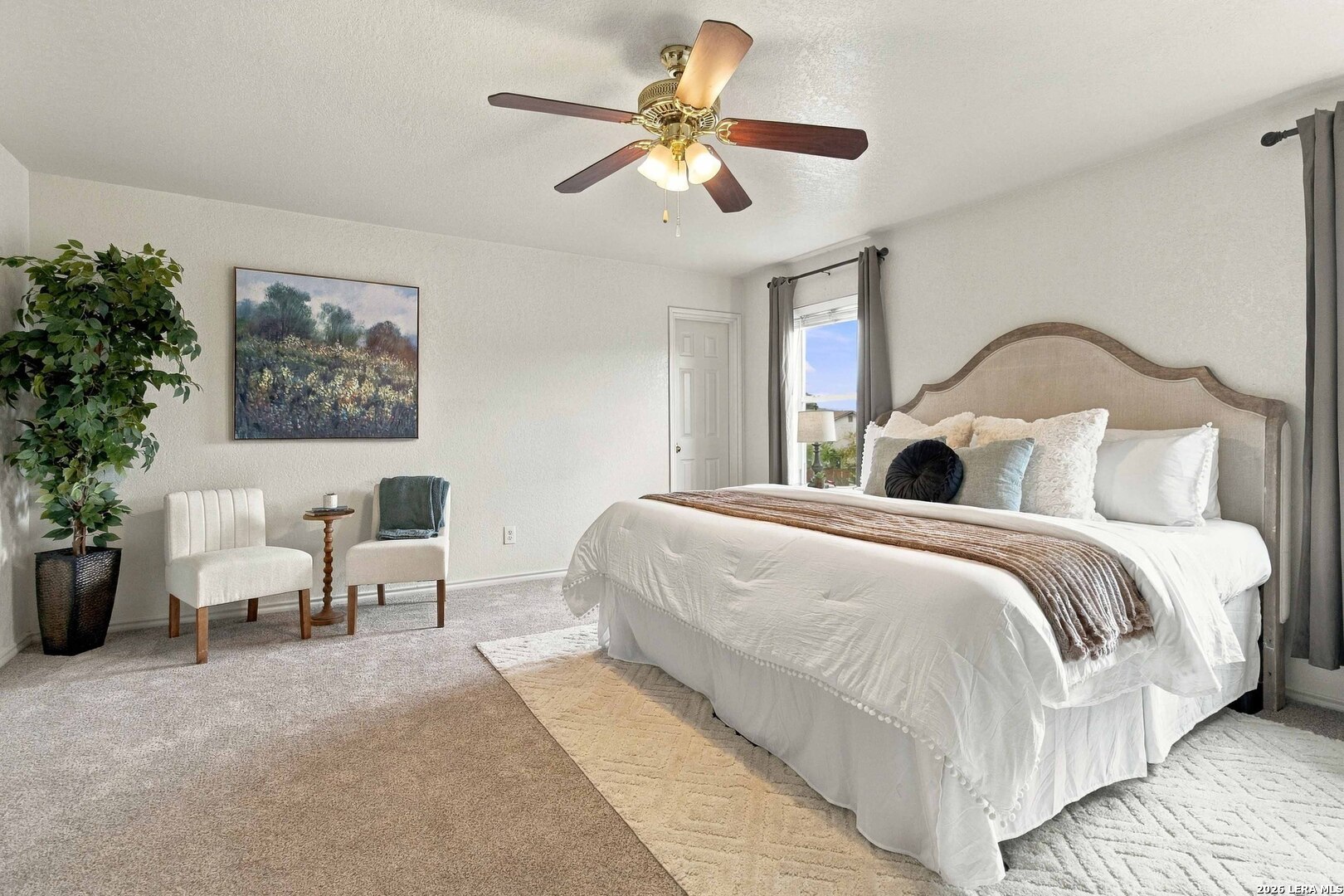 7726 Arabian Creek San Antonio TX 78244