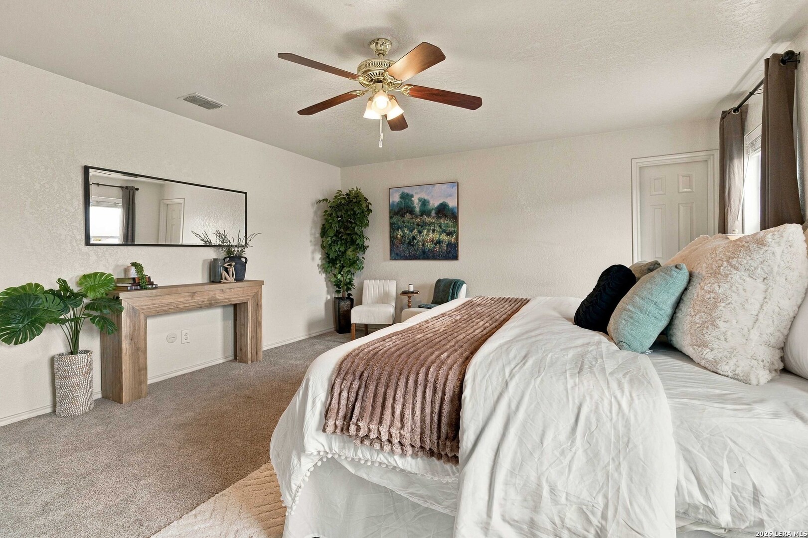 7726 Arabian Creek San Antonio TX 78244