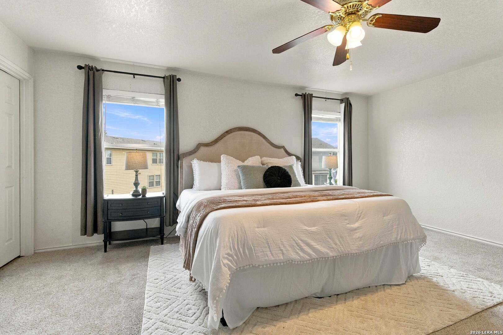 7726 Arabian Creek San Antonio TX 78244