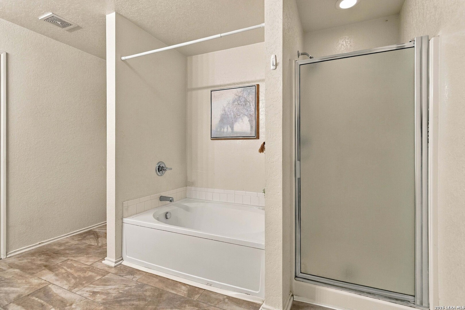 7726 Arabian Creek San Antonio TX 78244
