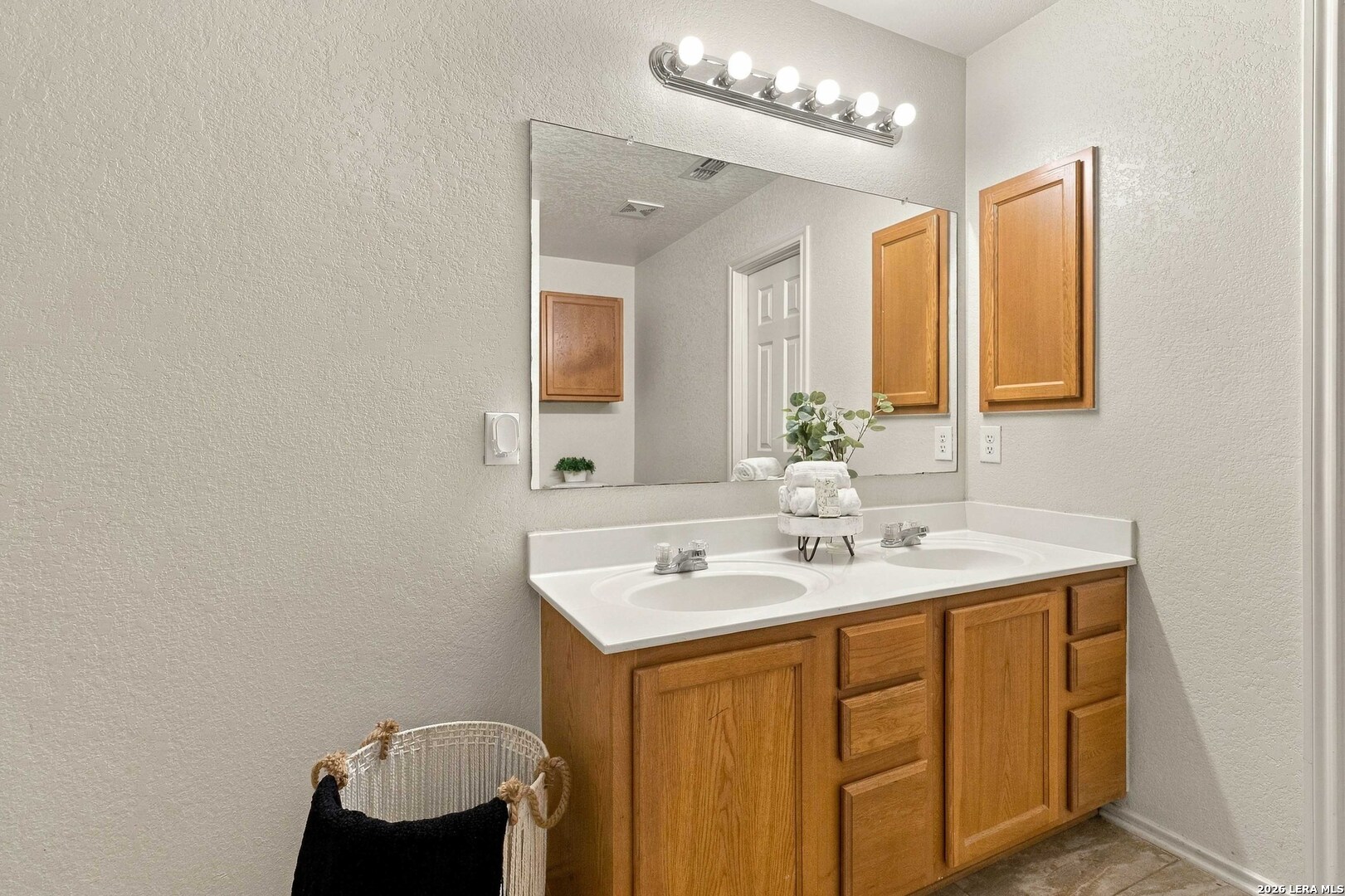 7726 Arabian Creek San Antonio TX 78244