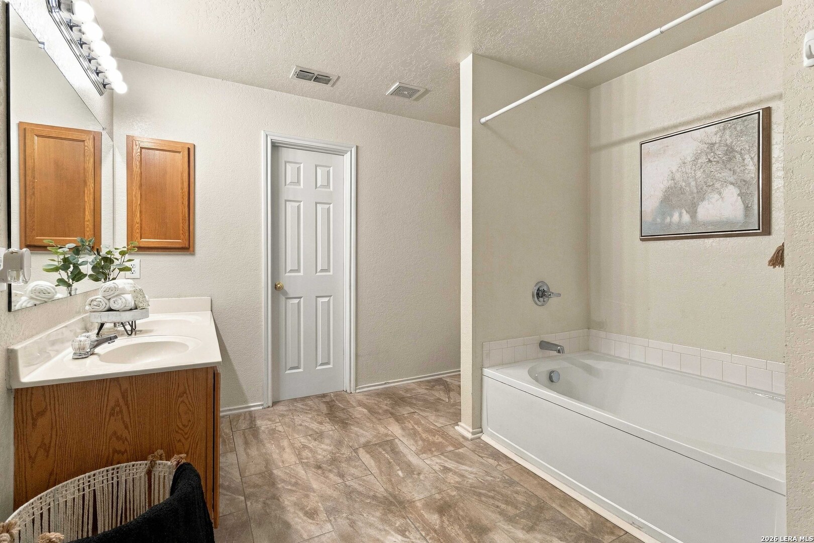 7726 Arabian Creek San Antonio TX 78244