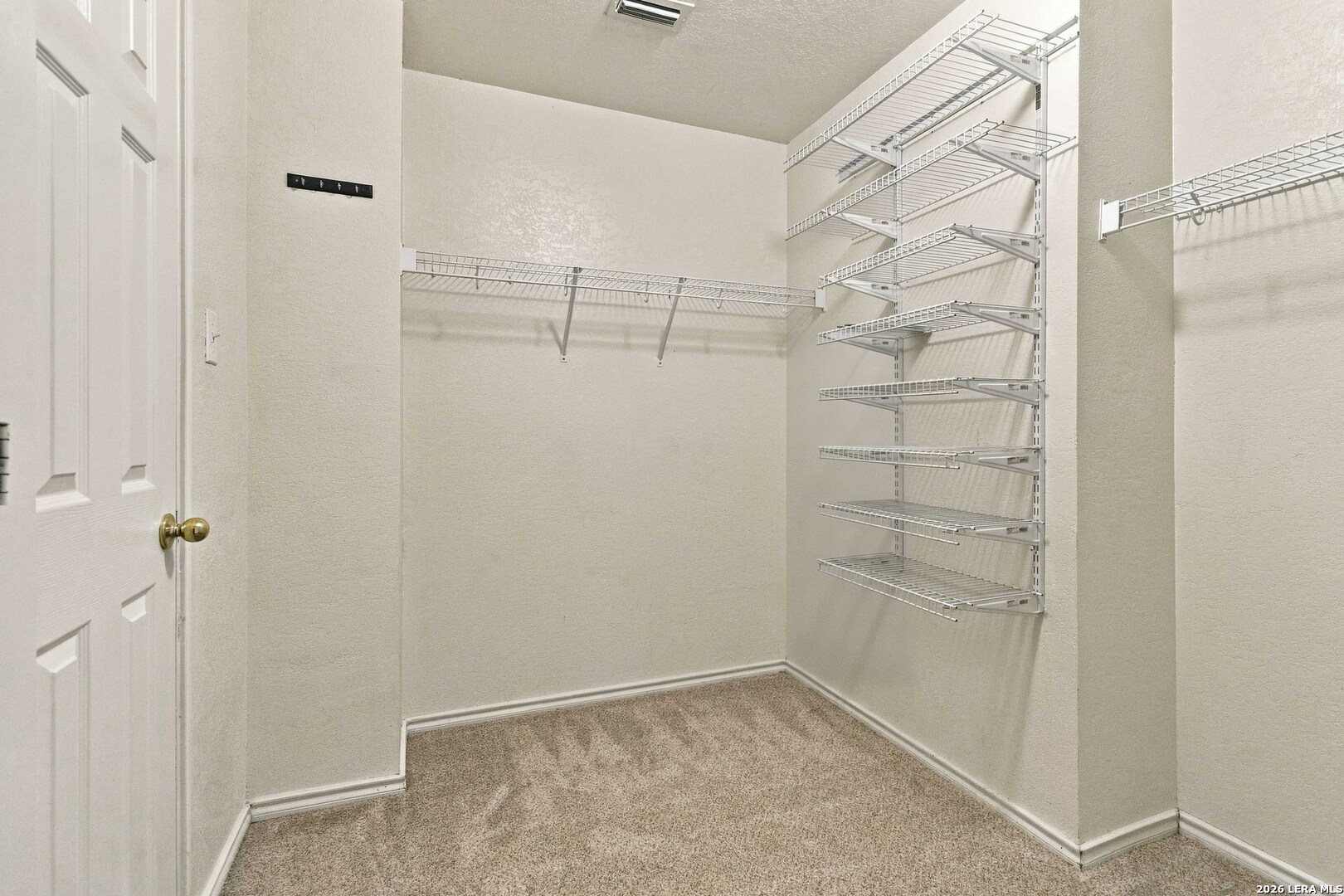 7726 Arabian Creek San Antonio TX 78244