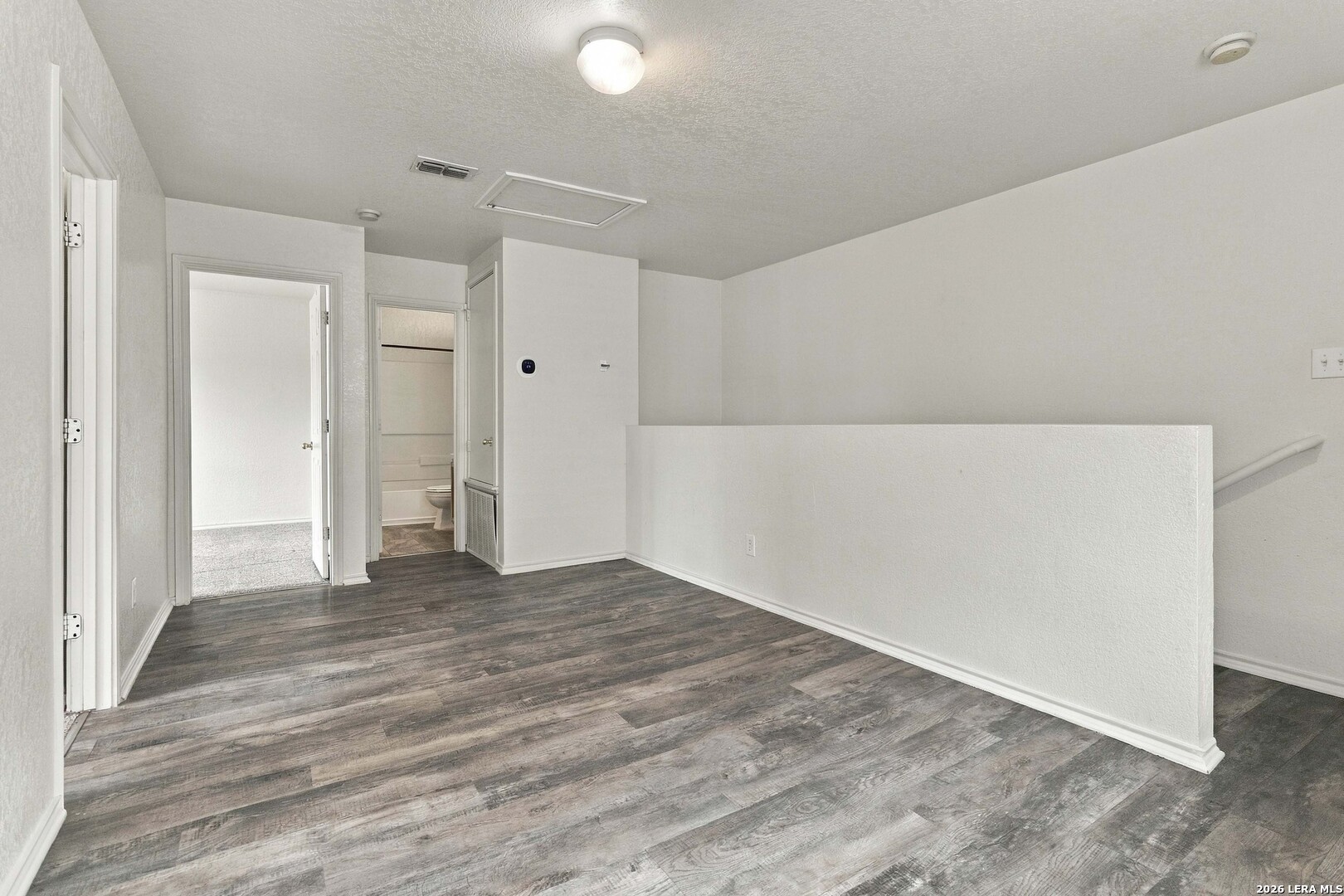 7726 Arabian Creek San Antonio TX 78244
