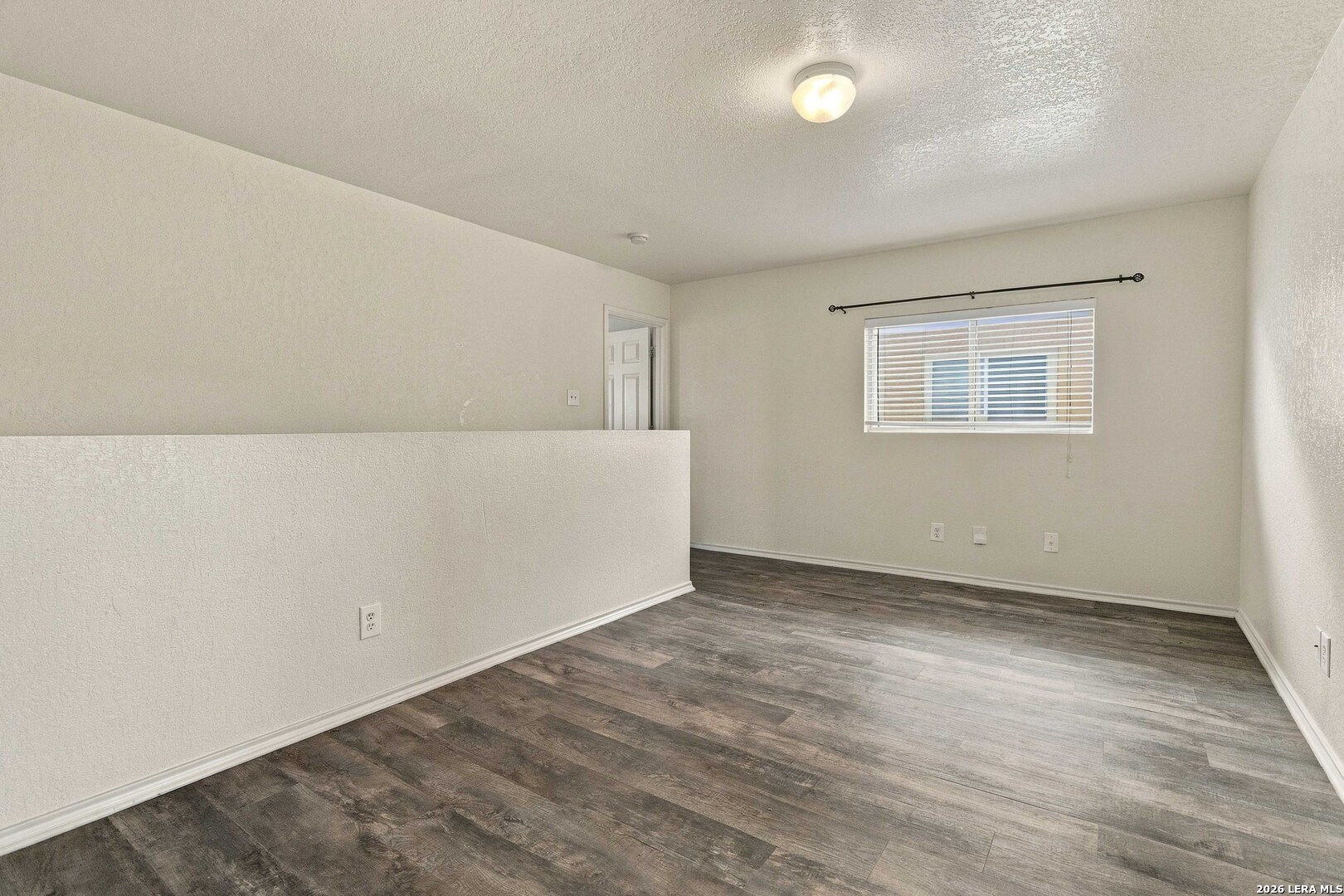 7726 Arabian Creek San Antonio TX 78244