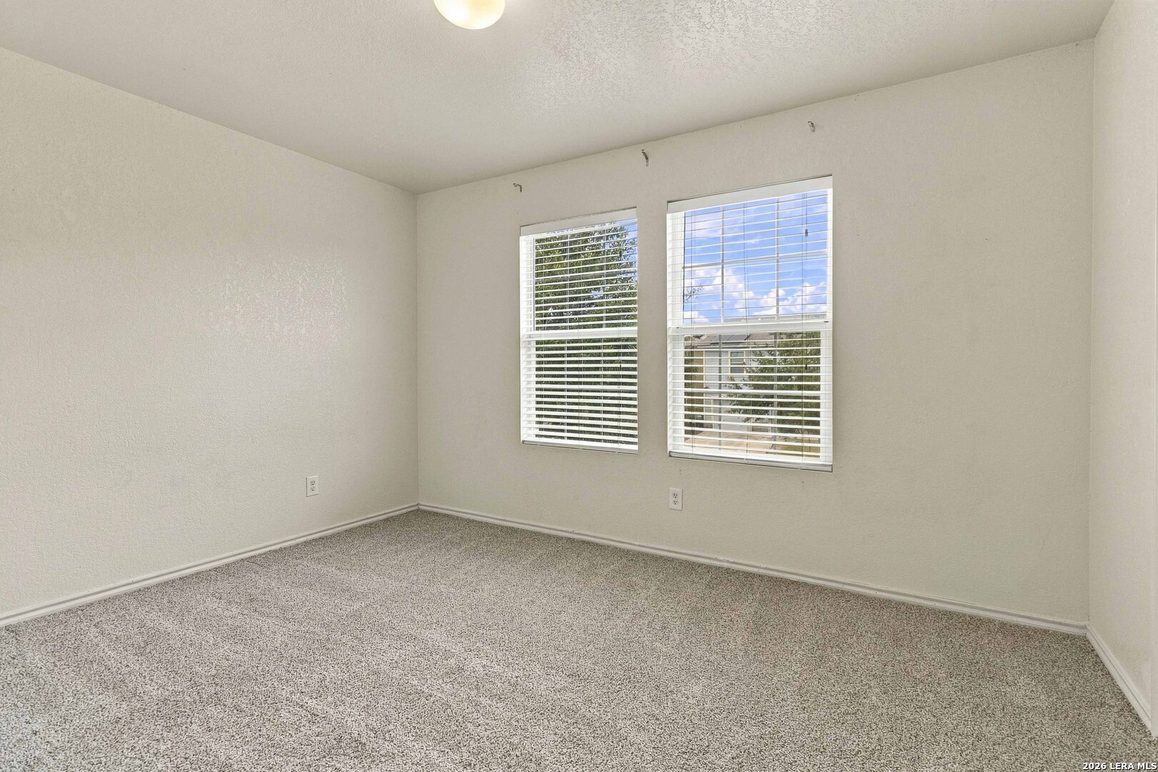 7726 Arabian Creek San Antonio TX 78244