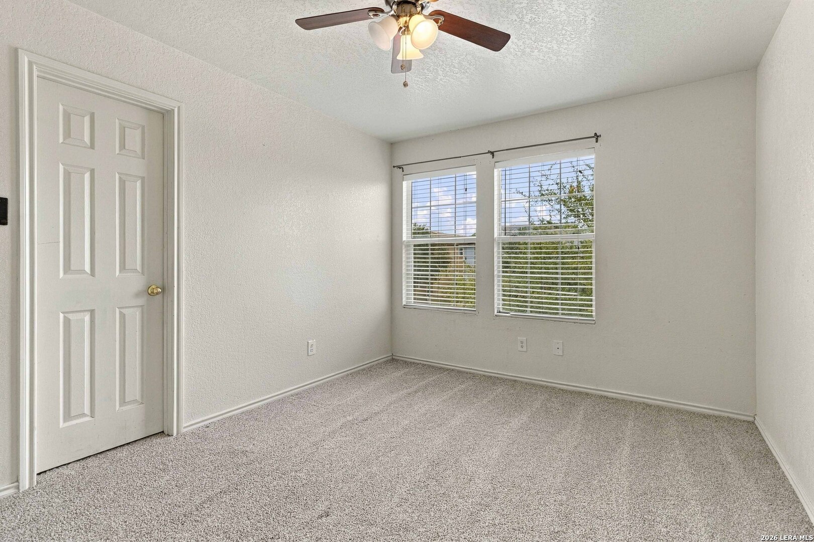 7726 Arabian Creek San Antonio TX 78244