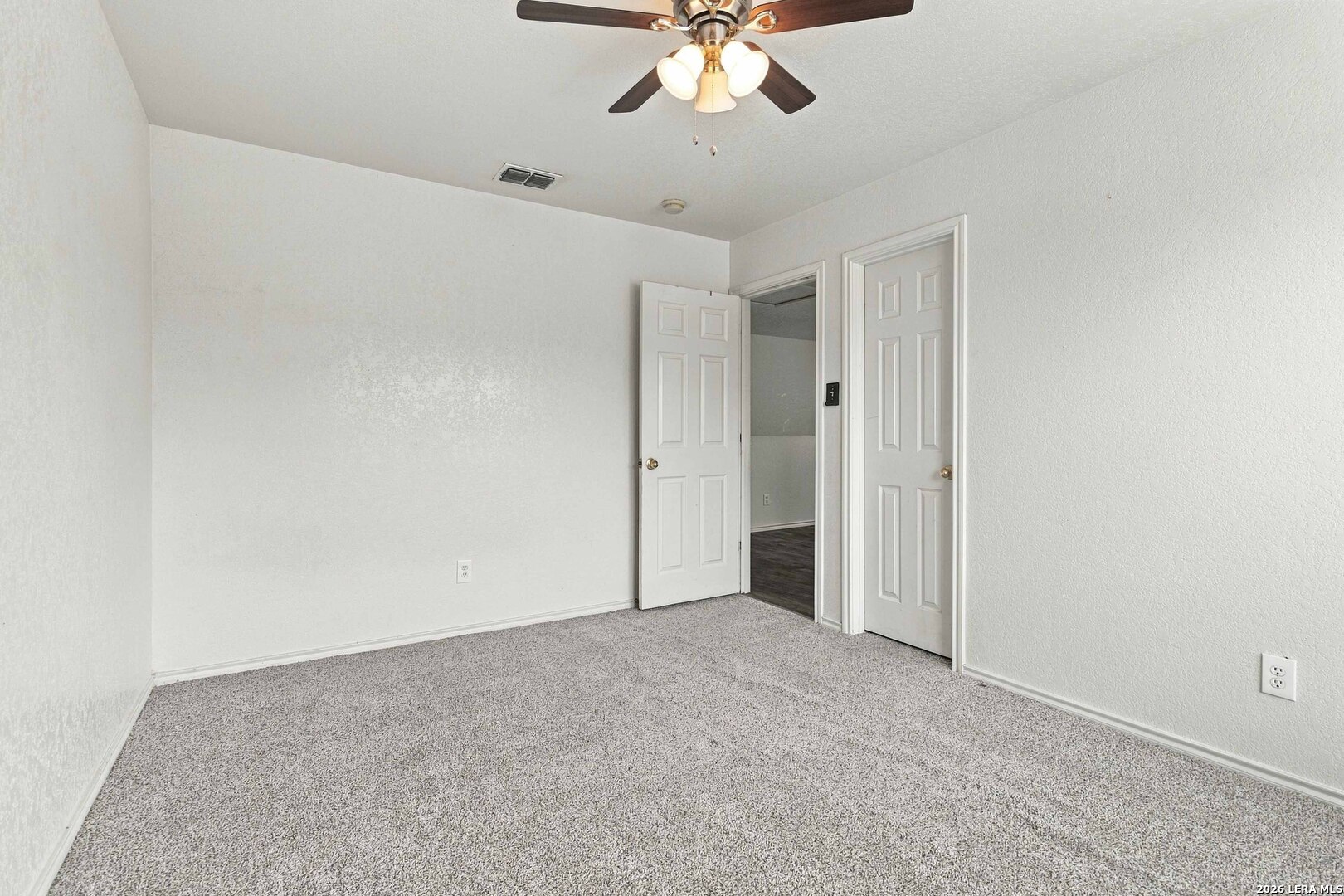 7726 Arabian Creek San Antonio TX 78244