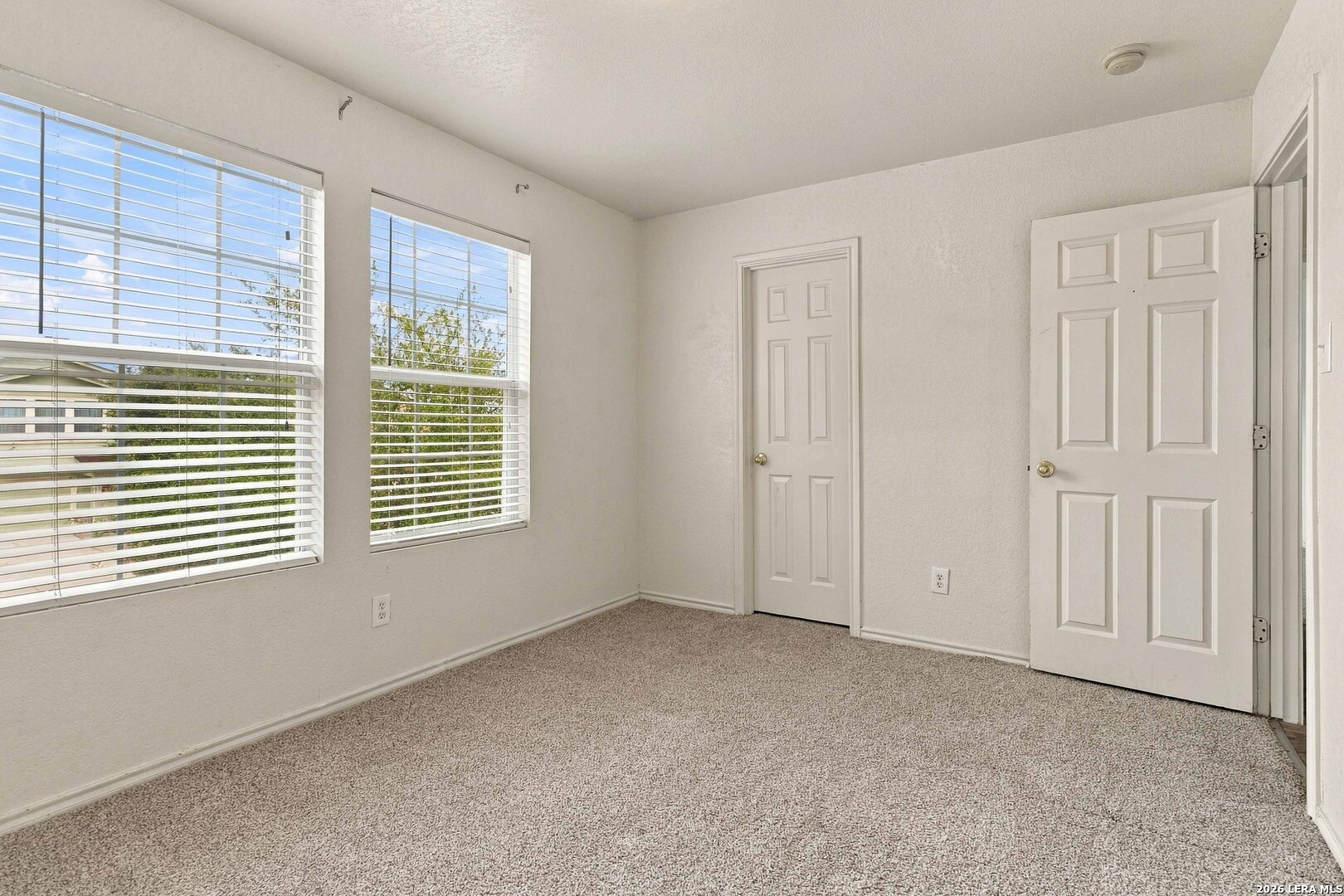 7726 Arabian Creek San Antonio TX 78244