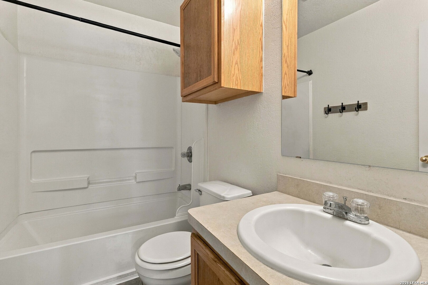 7726 Arabian Creek San Antonio TX 78244
