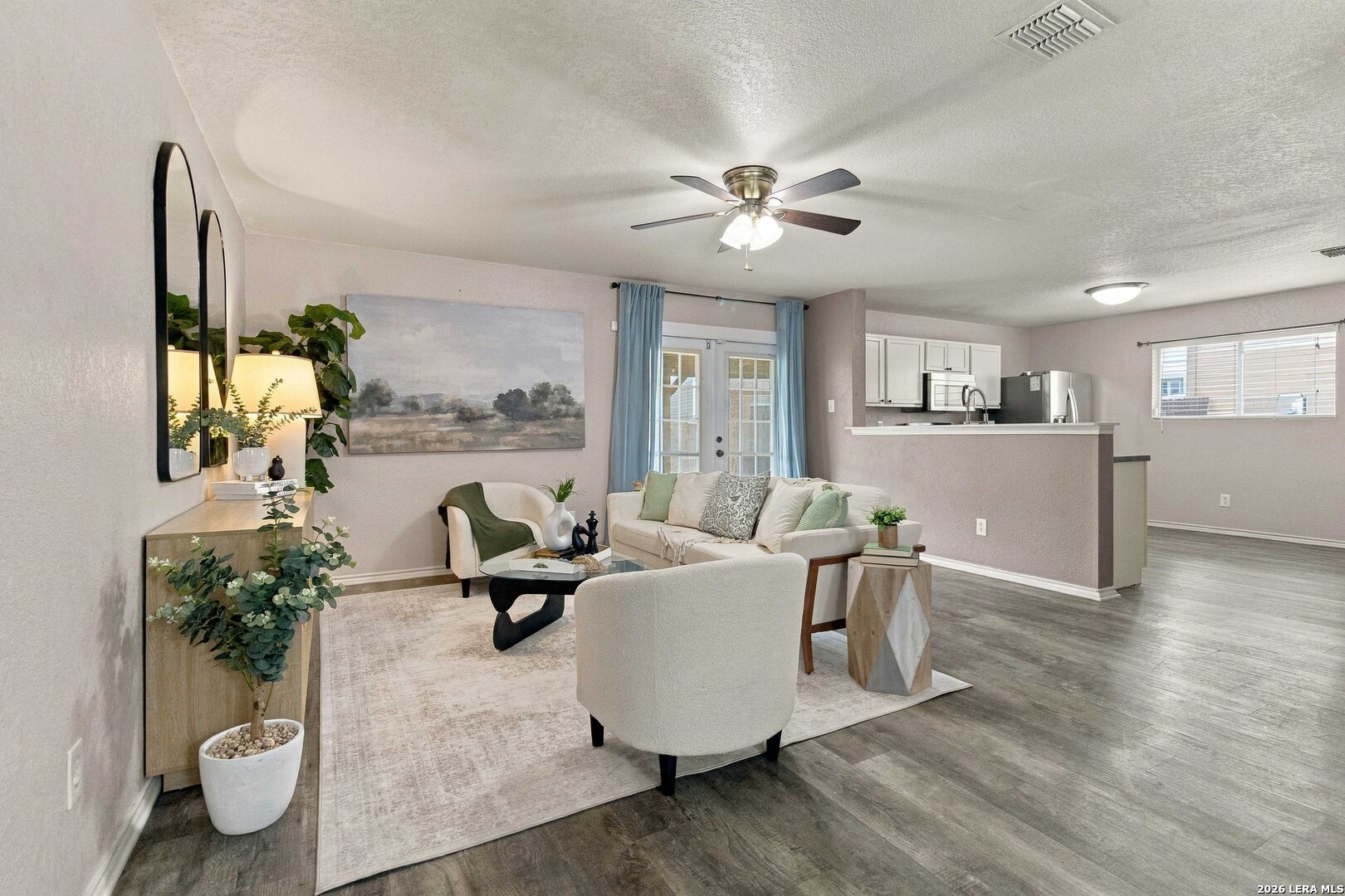 7726 Arabian Creek San Antonio TX 78244