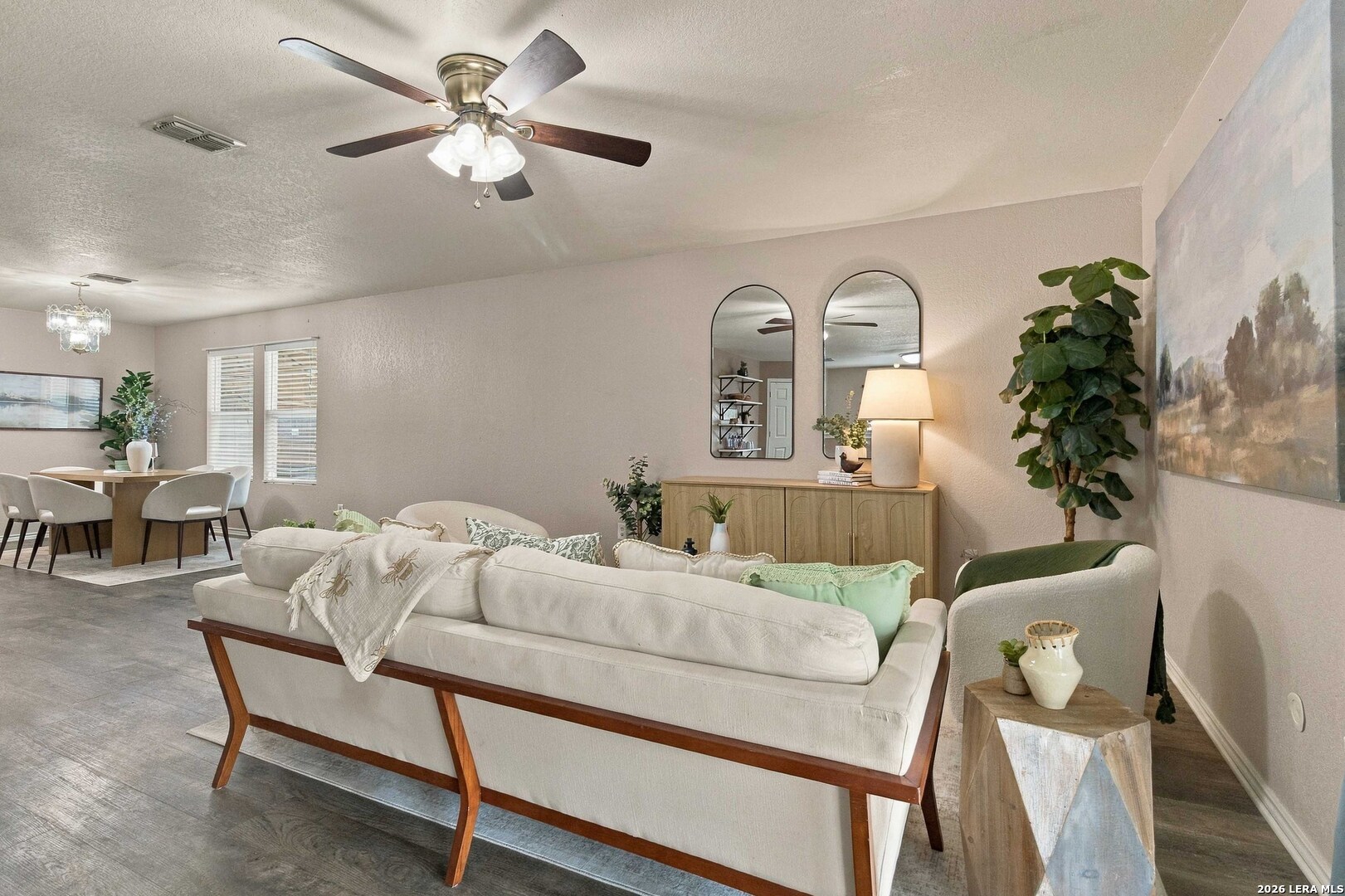 7726 Arabian Creek San Antonio TX 78244