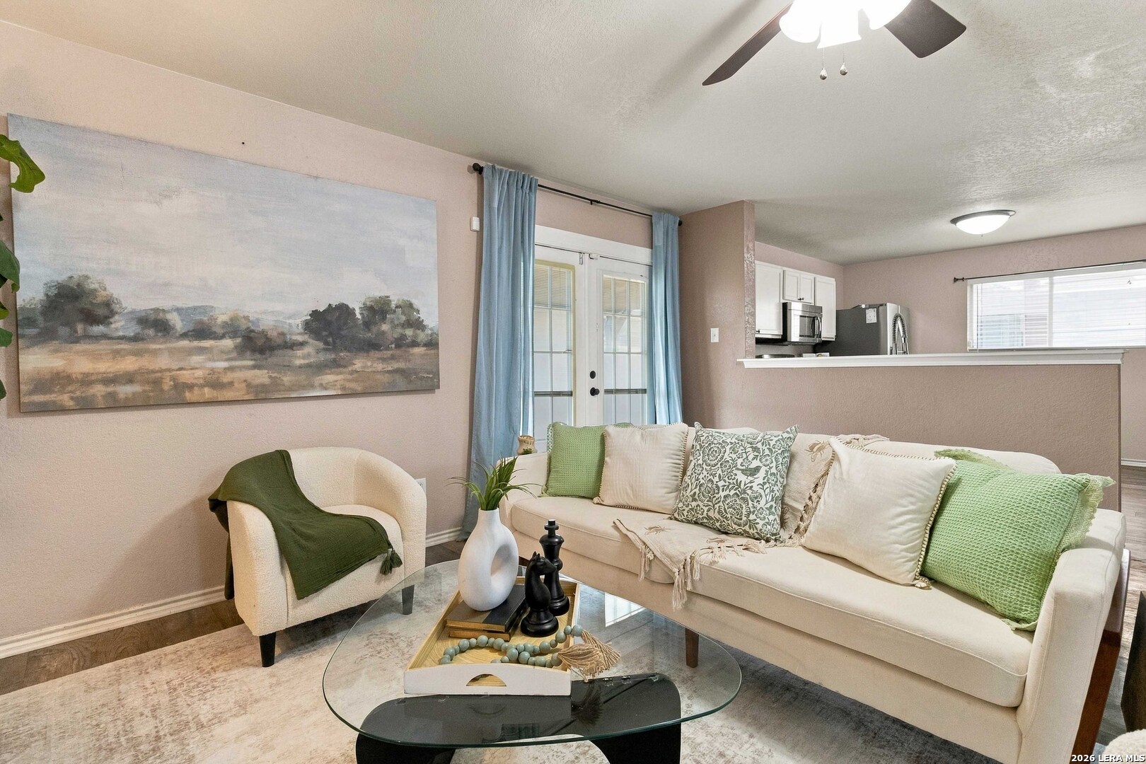7726 Arabian Creek San Antonio TX 78244