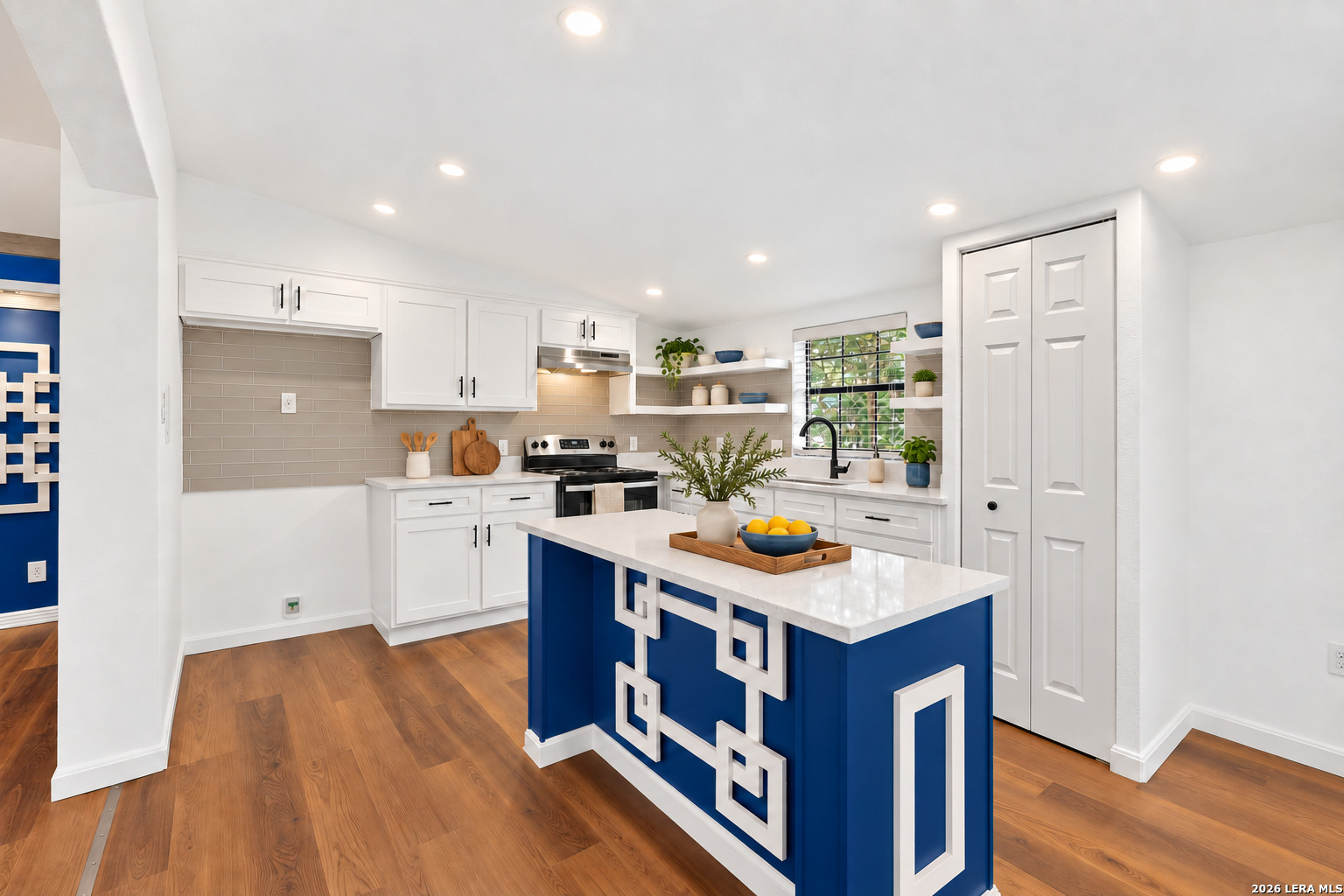 414 Wake Forrest Drive San Antonio TX 78228