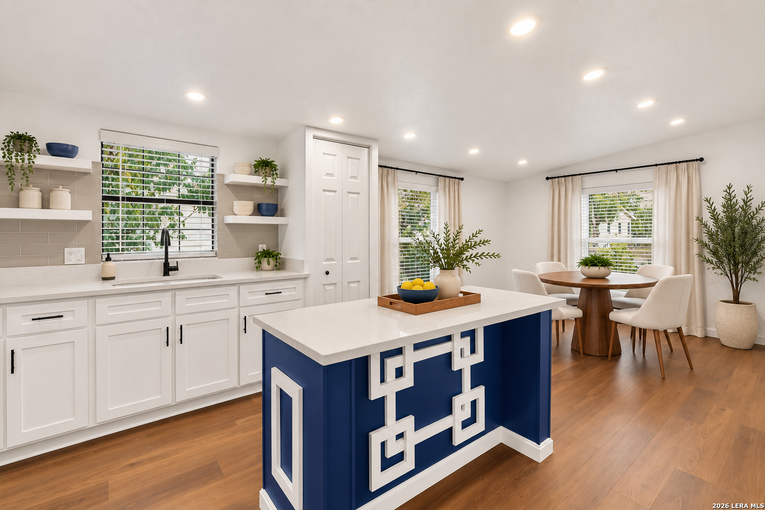414 Wake Forrest Drive San Antonio TX 78228