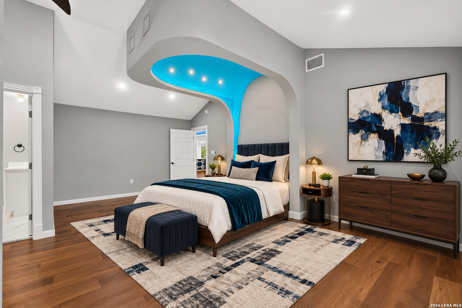 414 Wake Forrest Drive San Antonio TX 78228