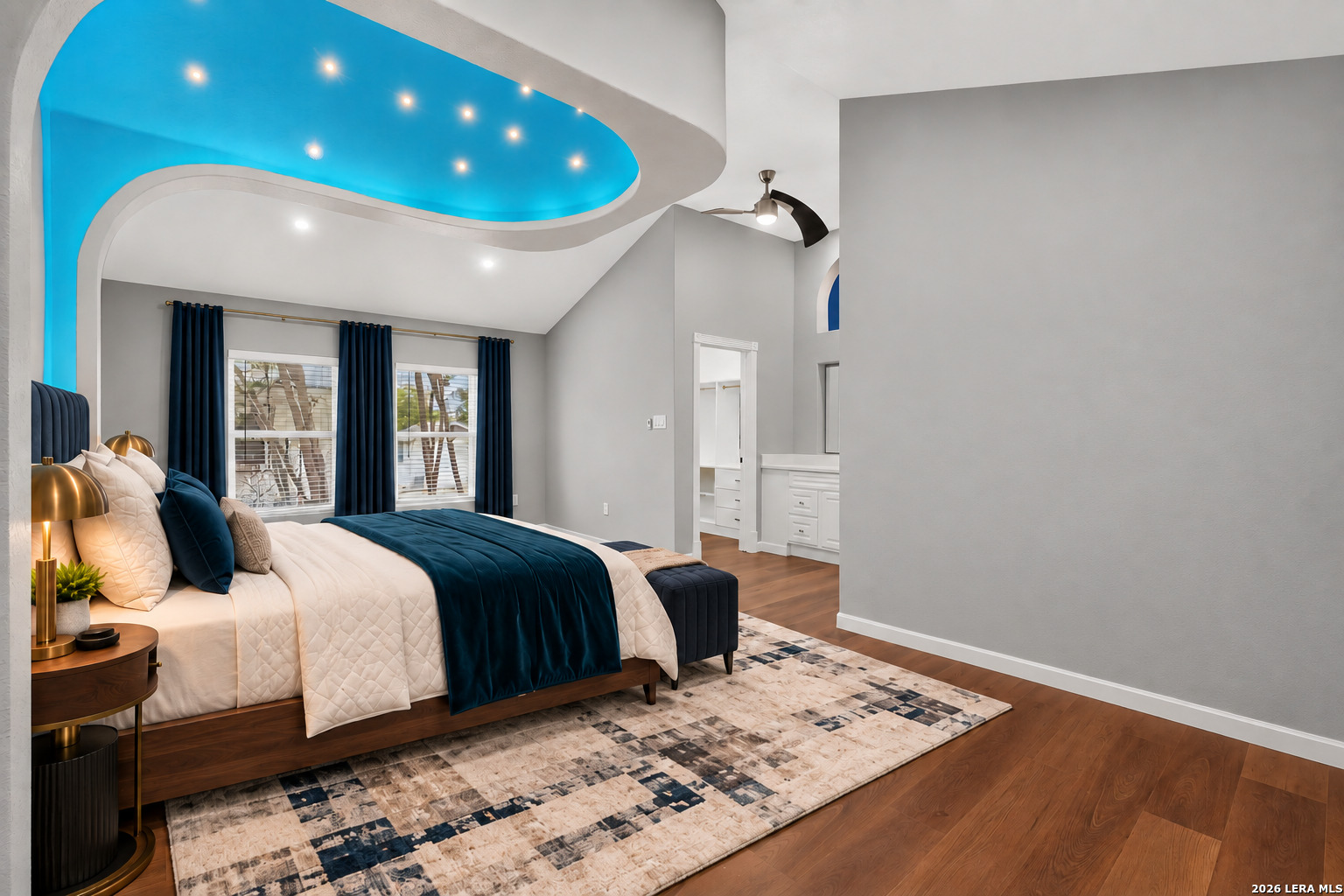 414 Wake Forrest Drive San Antonio TX 78228