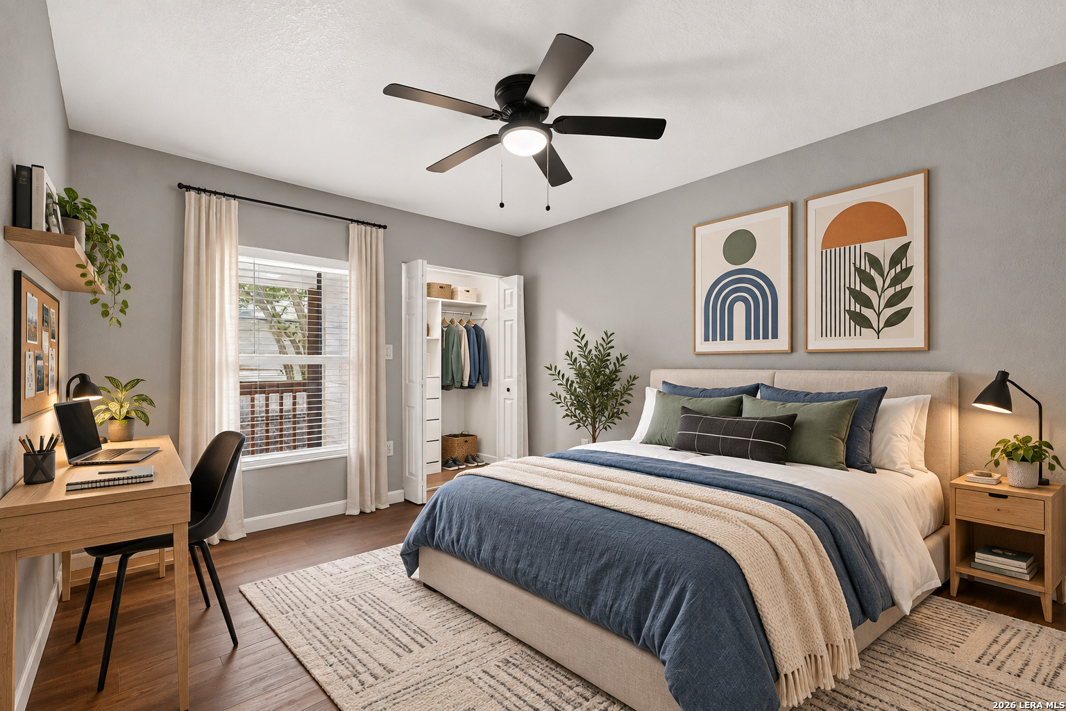 414 Wake Forrest Drive San Antonio TX 78228