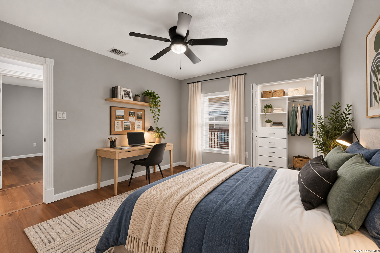 414 Wake Forrest Drive San Antonio TX 78228