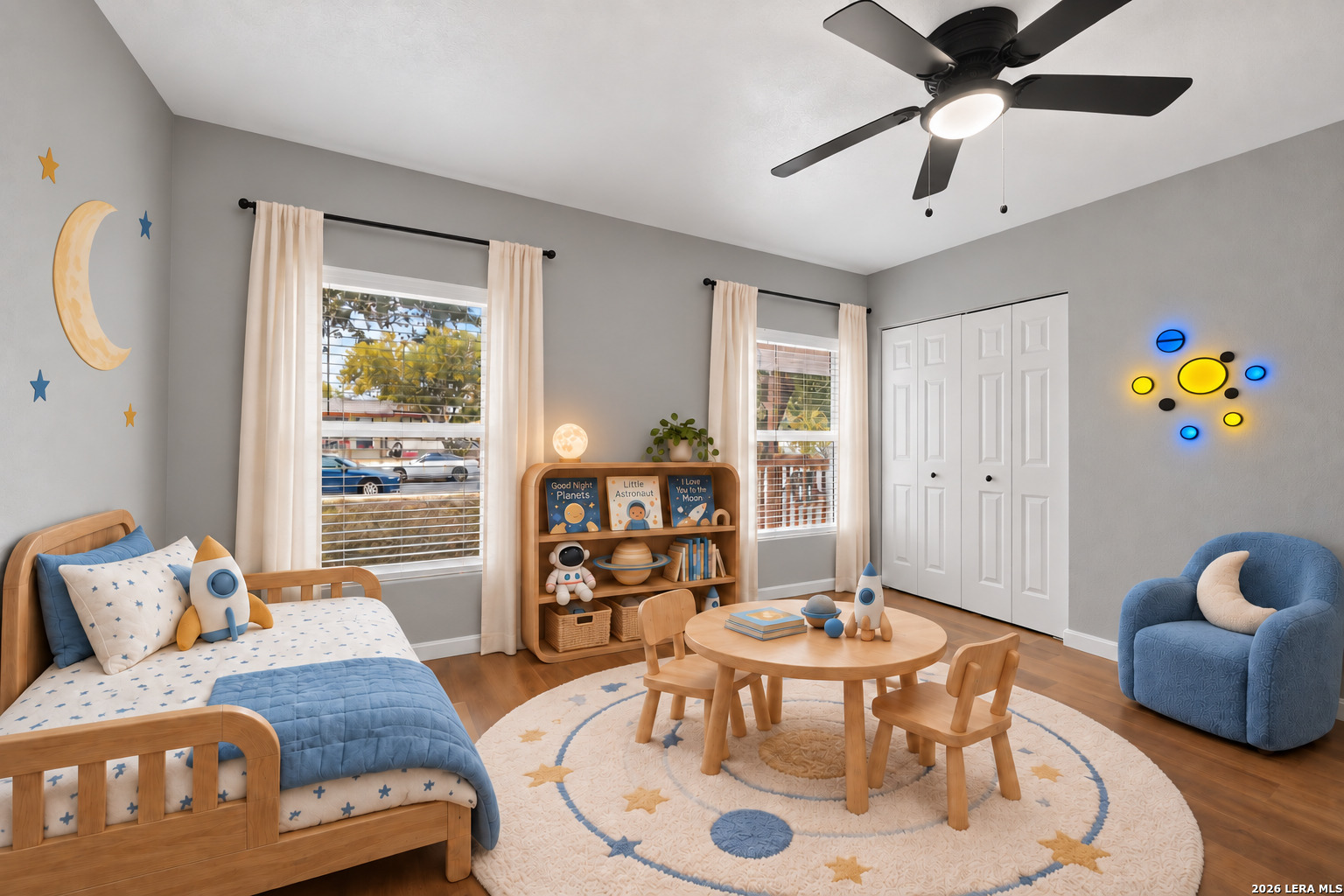 414 Wake Forrest Drive San Antonio TX 78228