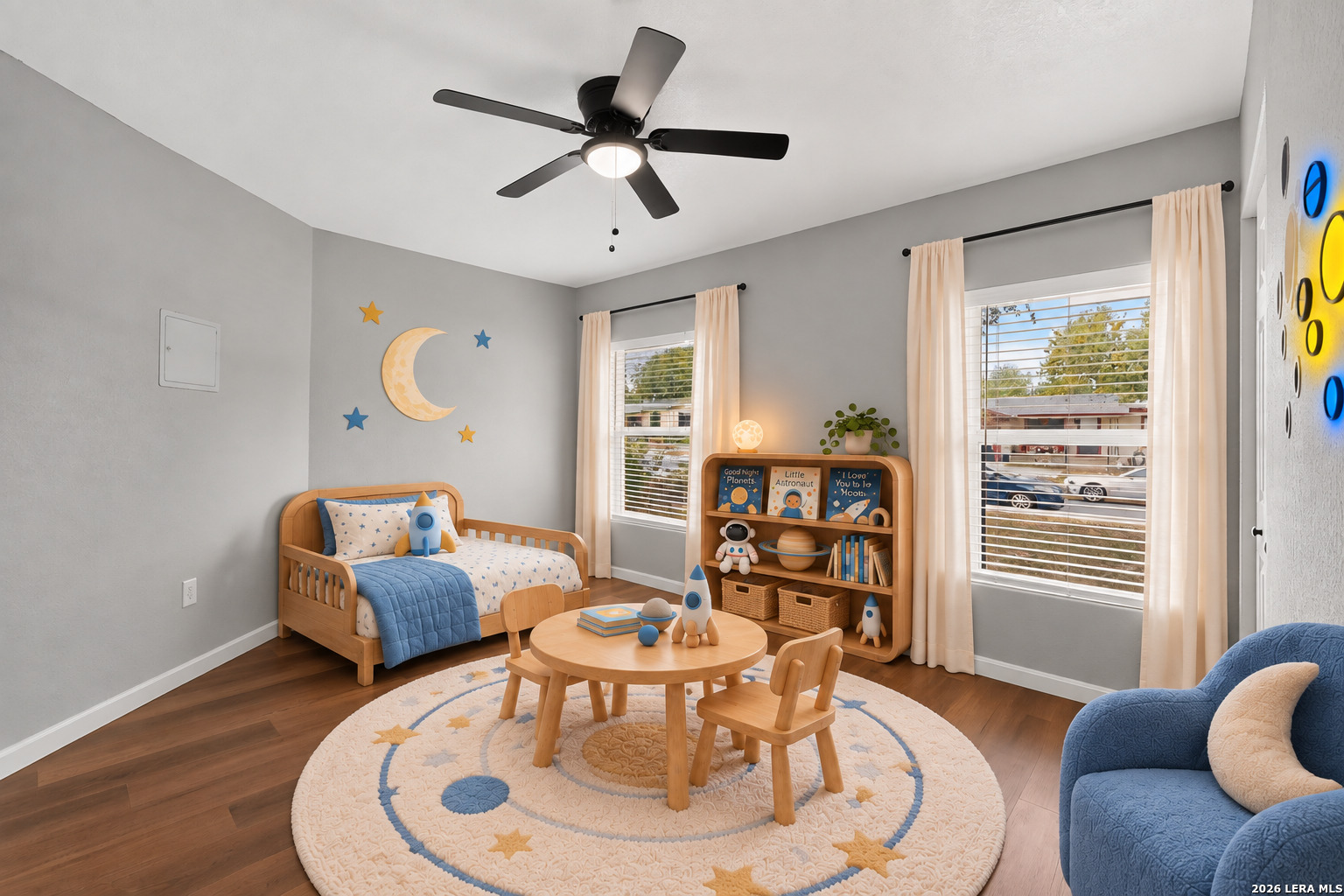 414 Wake Forrest Drive San Antonio TX 78228