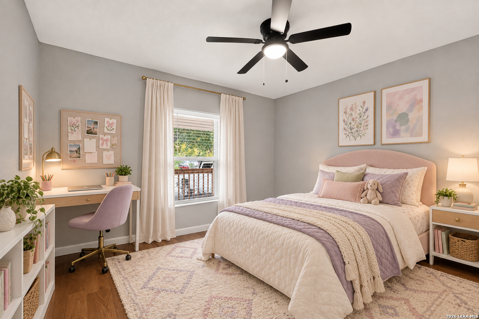 414 Wake Forrest Drive San Antonio TX 78228