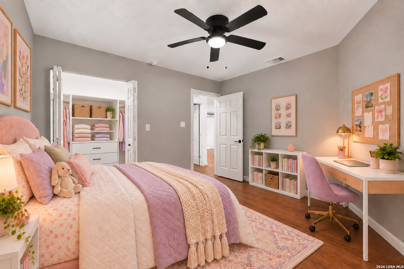 414 Wake Forrest Drive San Antonio TX 78228