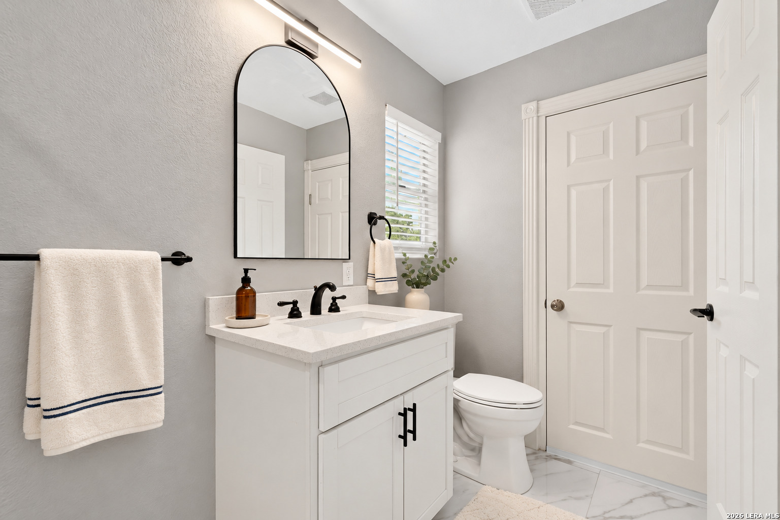 414 Wake Forrest Drive San Antonio TX 78228