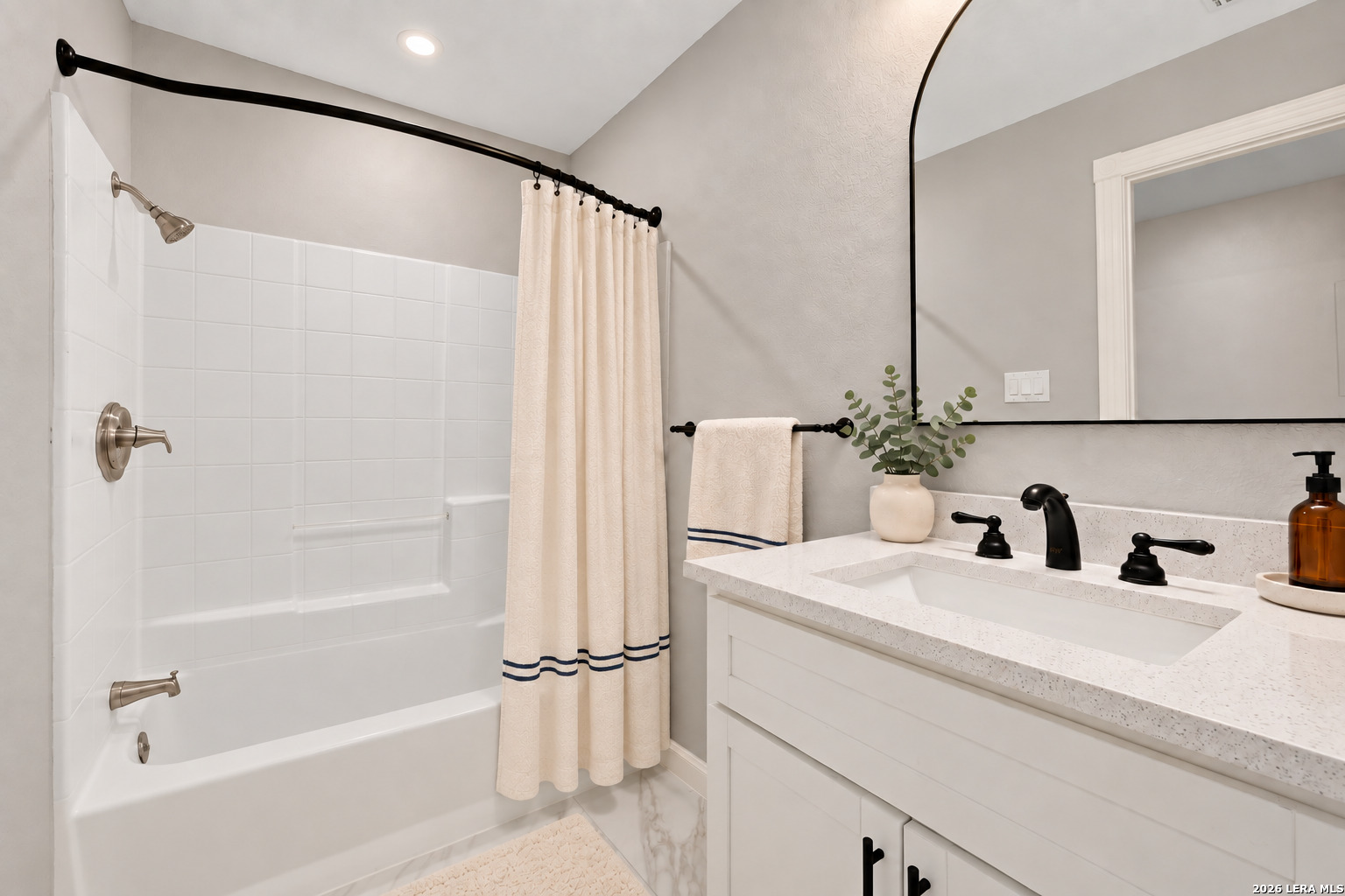 414 Wake Forrest Drive San Antonio TX 78228