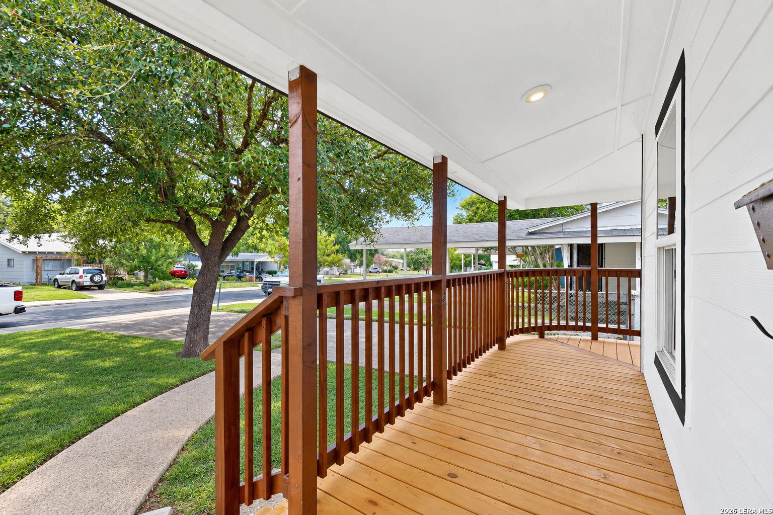414 Wake Forrest Drive San Antonio TX 78228