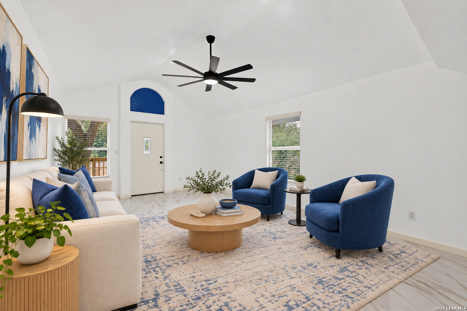 414 Wake Forrest Drive San Antonio TX 78228