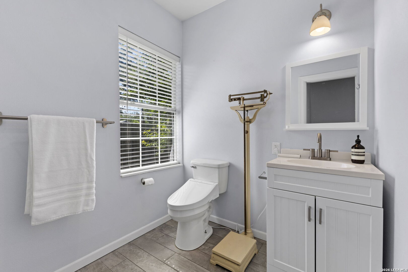 2423 W Summit Avenue San Antonio TX 78228