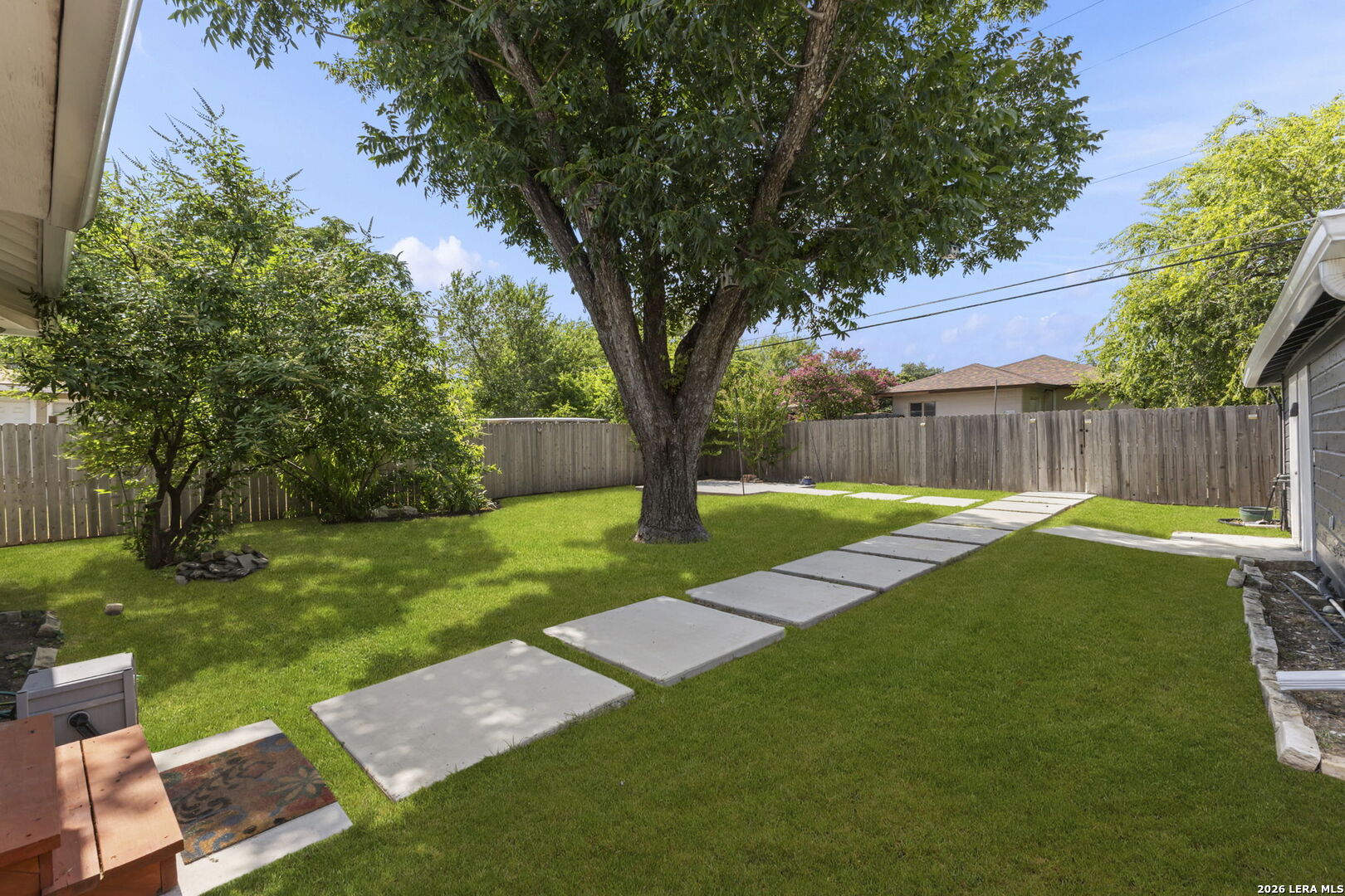 2423 W Summit Avenue San Antonio TX 78228
