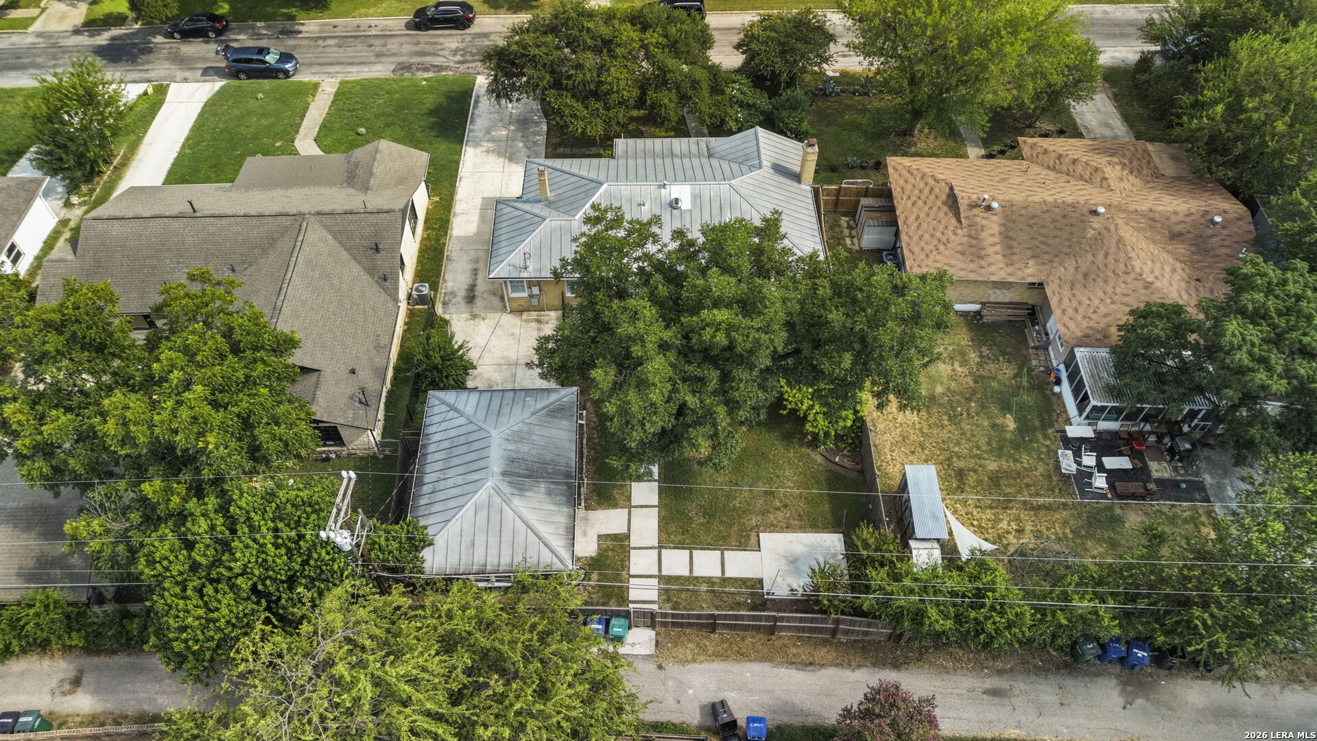 2423 W Summit Avenue San Antonio TX 78228