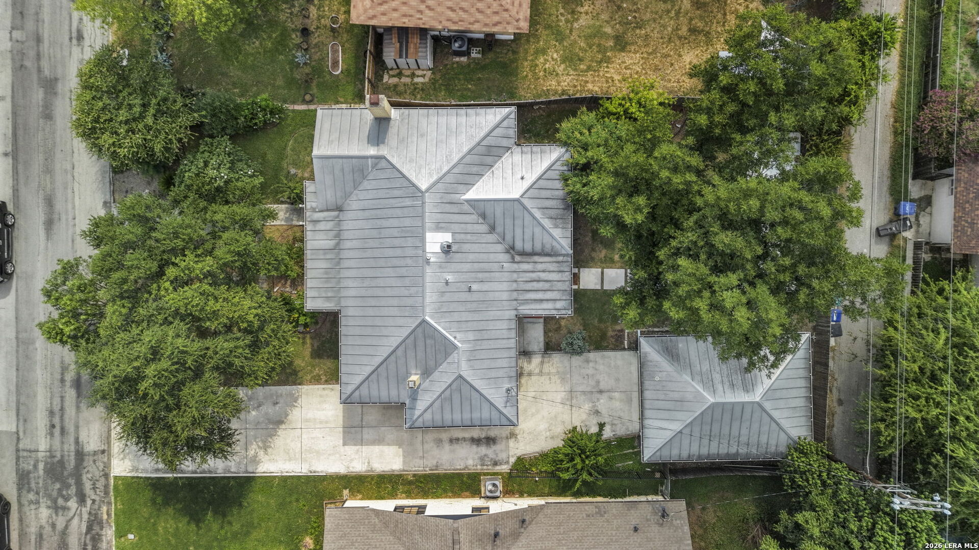 2423 W Summit Avenue San Antonio TX 78228