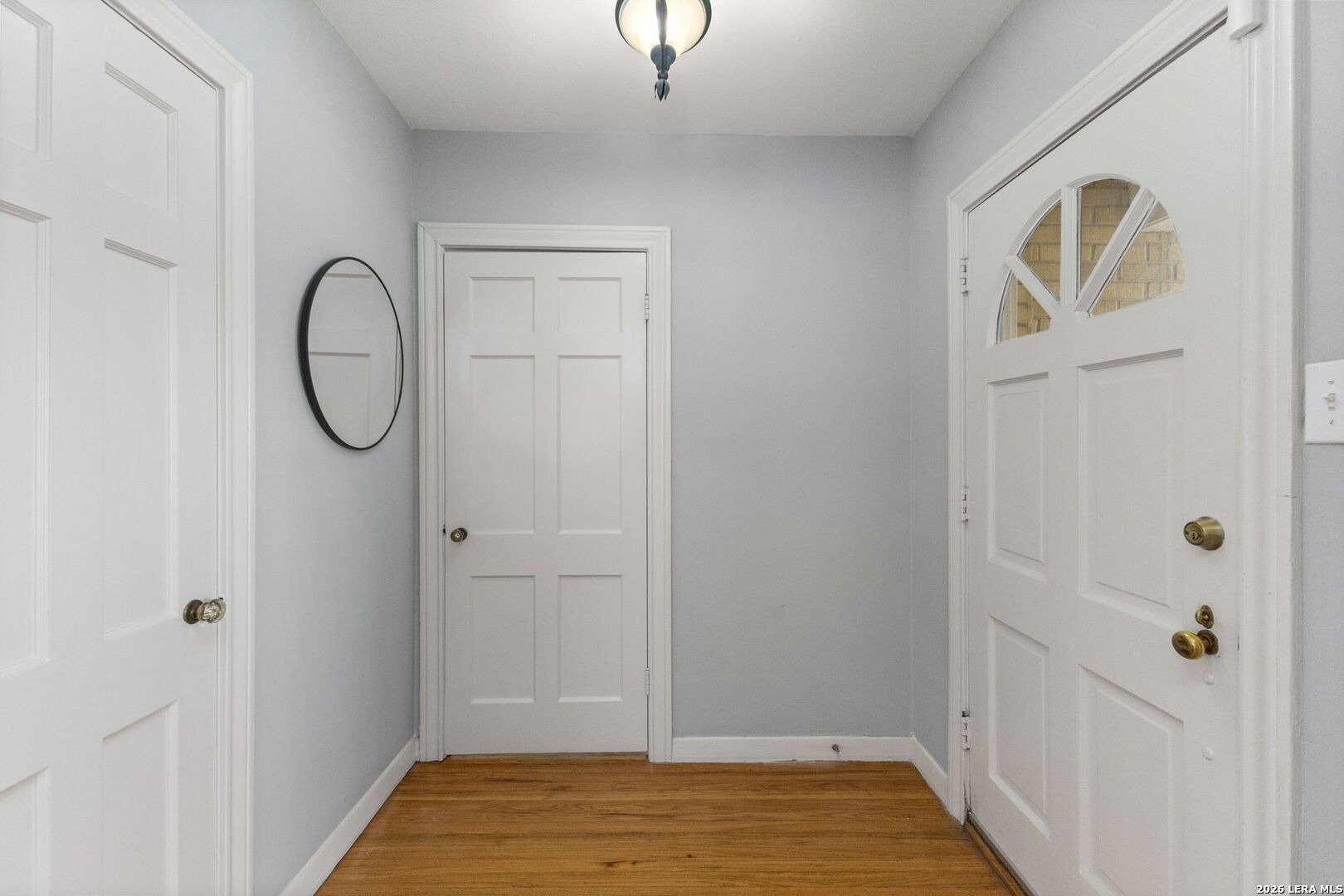 2423 W Summit Avenue San Antonio TX 78228