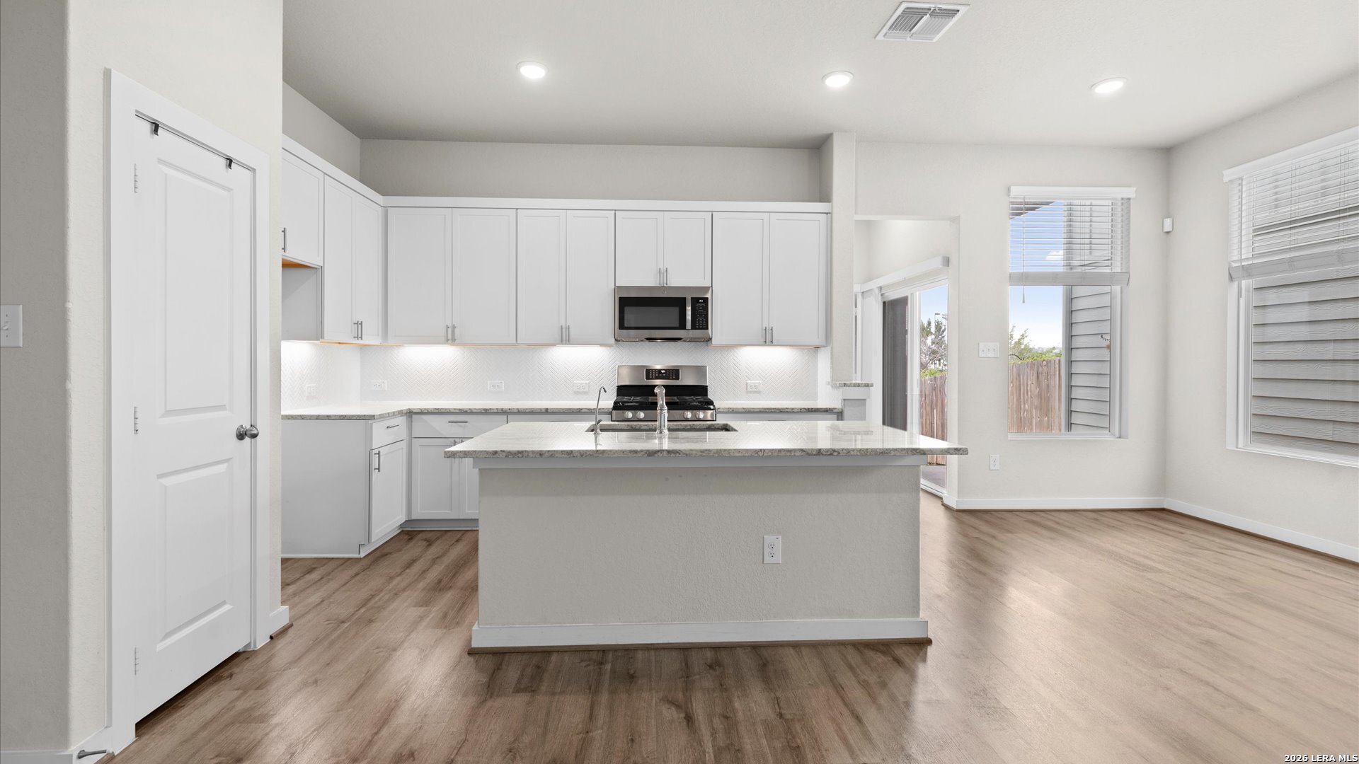 12811 Arya Way San Antonio TX 78249