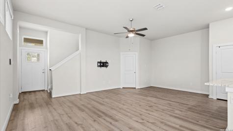 12811 Arya Way San Antonio TX 78249